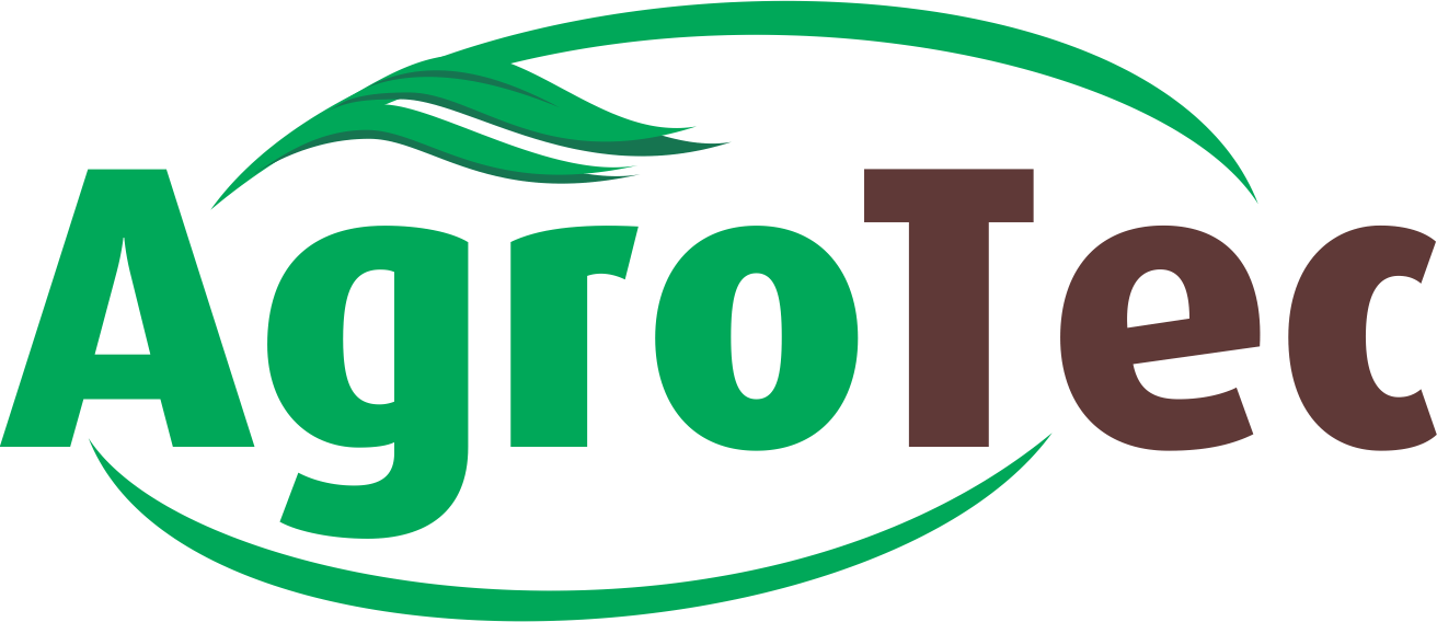 Agrotec