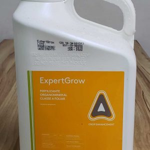 Expert Grow