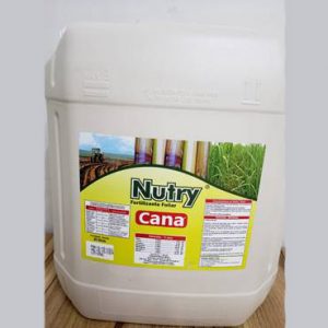 Nutry Cana