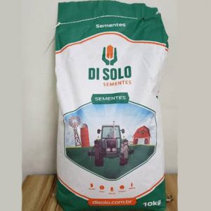 Sorgo BRS 330